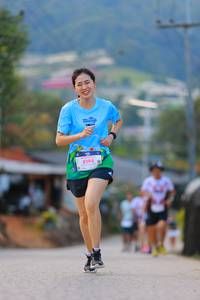 BIB: 430, 8194
                            <button type="button" onclick="openModal(18972655)" class="btn btn-primary btn-sm float-right btn-popup" data-toggle="modal" data-target=".modal-high-quality">
                        <i class="fas fa-shopping-cart"></i> Add to Cart
                    </button>
                                            <button type="button" onclick="isThisMe(18972655, true)" class="btn btn-success btn-sm float-right btn-popup btn-isme hidden" data-toggle="tooltip" data-placement="bottom" title="นี่คือรูปของคุณใช่ไหม คลิกที่นี่เพื่อเอาเข้าอัลบั้ม">
                        <i class="fas fa-plus"></i> Add to album
                    </button>
                    <button type="button" onclick="isThisMe(18972655, false)" class="btn btn-warning btn-sm float-right btn-popup btn-isnotme hidden">
                        <i class="fas fa-ban"></i> Remove from album
                    </button>